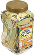 Rani Bay Leaf Whole Spice, Hand Selected Extra Large 16oz (1lb) Bulk PET Jar, All Natural, Vegan