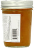 8.75 Bonnie's Jams, Apricot Orange, Ounce