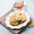 PURE ORIGINAL INGREDIENTS (2 lb) Almond Meal Gluten-Free, Use in Baking & Breads, Ground Almonds