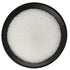 30% 16 oz SALTCRAFT Baja Sea Salt Fine Grain, Kosher Certified, Lower Sodium, Unrefined Mineral Salt Bag