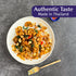 7.4 oz (Pack 2) Watcharee's Thai Basil Garlic Sauce, Gluten Free, Vegan, Authentic Stir Fry, Dressing, Rice Seasoning