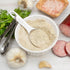 Summer 8 oz. The Sausage Maker - Sausage Seasoning