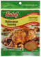 Sadaf Mediterranean Seasoning - Mediterranean Blend Seasoning for Vegetables, Meat Or Marinades