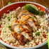 by Zatarain's 6.9 oz Zatarain's Cilantro Lime Rice
