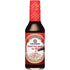 Sweet Soy Sauce for Rice, Kikkoman, 10 Fl Oz, Pack Of 1
