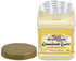 Rani Granulated Garlic, Coarse Ground Garlic, 16oz (1lb) PET Jar, All Natural, Gluten Friendly, Vegan