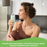 11 oz (Pack 12) 100% COCOXIM Ready to Drink Pure Coconut Water - of | Zero Added Sugar| Natural & Fresh