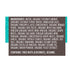 3-Pack, 1 1 1 Primal Kitchen No Soy Teriyaki Sauce Variety Made with Real Ingredients, Includes Island, Original No Soy