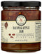 Fischer & Wieser Bacon & Apple Jam, Spread On Sandwich, Add To