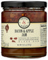 Fischer & Wieser Bacon & Apple Jam, Spread On Sandwich, Add To