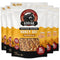 Kodiak Cakes Granola, Honey Oat, High Protein, 100% Whole Grains (Pack of