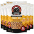 Kodiak Cakes Granola, Honey Oat, High Protein, 100% Whole Grains (Pack of