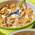 10g 8 oz Catalina Crunch Protein Cereal - Breakfast Cereal with of Protein, No Added Sugar - Gluten Free - Strawberry