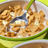 10g 8 oz (Pack 1) Catalina Crunch Protein Cereal - Breakfast Cereal with of Protein, No Added Sugar - Gluten Free