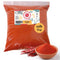 International Spice Cayenne Pepper 10 lb by