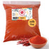 International Spice Cayenne Pepper 10 lb by
