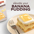 7.25 oz. (Packaging Pepperidge Farm Chessmen Butter Cookies, Bag may vary)