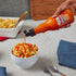 Pack, 36 oz Frank's RedHot Squeeze Sauce Variety fl