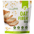 LifeSource Foods Oat Fiber 500 (3 LB) All-Natural, Gluten-Free, Zero-Carb Fiber Source for Low-Carb