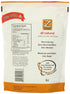 1.5-Pound (Pack 2) Zsweet All Natural Zero Calorie Sweetener, Pouches