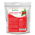 Merja Herbs Rose Hips Tea - Immune System Support & Antioxidants -