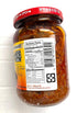 Master Sauce ja jan vegetarian XO Sauce 13.4 oz (1 Bottle)