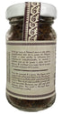 Gran Mitla Sal de Gusano, 50 Gram Jar