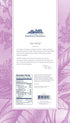 24 oz 1986 (24 oz) Anahola Granola Original - Healthy Hawaiian Muesli Cereal - Wheat Free With No Sugar Added - Hand