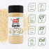 10.5 Oz Badia Garlic Powder