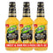 Zing Zang Sweet & Sour Mix, Non-Alcoholic Cocktail Mixer, 32 Fl Oz
