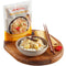 Vital Choice Albacore Tuna Yellow Curry, Heat-And-Eat, 9-Oz Pouches (Pack of 3)