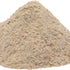 48 oz (Pack 2) War Eagle Mill Organic Whole Wheat Flour, Bag