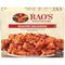Rao's Made For Home Rigatoni Bolognese Frozen Meal, 25 oz
