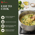 3 NY Spice Shop Cilantro Lime Rice - Pound Cilantro Lime Flavored Rice for Cooking and Culinary Use - Fluffy Grain