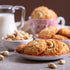 2.2 lb (35.2 oz), Yupik Roasted Unsalted Cashews, Butts, Gluten-Free, Kosher, Vegan, Broken Nuts, Crunchy Cashew