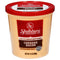 Shullsburg Creamery - Bacon Cold Pack Cheese Spread - 13 oz.