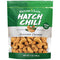 Nature's Eats Hatch Cashews 7oz