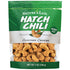 Nature's Eats Hatch Cashews 7oz