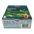 Lakpura (200g) 100 Dilmah Premium Ceylon Tea Tea Bags