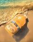 64 Oz Langer, Pineapple Juice with Vitamin C, Fl Bottle