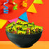 Gummy 140 Packs SOUR PATCH KIDS Soft & Chewy Candy, Bulk Candy, Snack