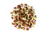 2 Mulberries, Food to Live Organic Antioxidant Trail Mix, Pounds Contains Goji Berries, Golden Berries, Pumpkin Seeds