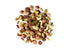 4 Mulberries, Food to Live Organic Antioxidant Trail Mix, Pounds Contains Goji Berries, Golden Berries, Pumpkin Seeds