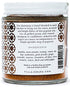 1.76 oz 1 Villa Jerada, Shawarma Premium Seasoning - Aromatic Middle Eastern Spice Blend (Wonderful For Chicken, Beef