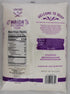 2 lbs All Purpose Flour "Maida"