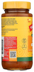Simmer 13 Oz Tastybite Butter Chicken Sauce