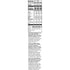Pack, 16 (Pack 6) Betty Crocker Fruit Roll-Ups, Fruit by the Foot, Gushers, Snacks Variety ct