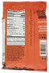 2.1 Mike's Mighty Good Savory Beef Ramen Soup, Ounce