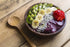(1) Especial Fruits (Previously Zola) Brazilian Super-fruit, Acai Berry Puree for Smoothies, Bowls and More