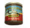 Sein Hintar Shrimp Paste (1) Jar